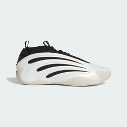 Adidas Harden Volume 9 Mens Basketball Shoe - SPORTFIRST HERVEY BAY