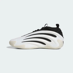 Adidas Harden Volume 9 Mens Basketball Shoe - SPORTFIRST HERVEY BAY