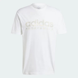 Adidas House Of Tiro Summer Linear Graphic Mens Tee - SPORTFIRST HERVEY BAY