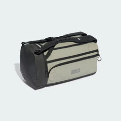 Adidas Hybrid Duffle Bag - SPORTFIRST HERVEY BAY