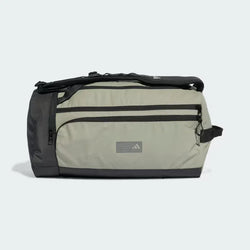 Adidas Hybrid Duffle Bag - SPORTFIRST HERVEY BAY