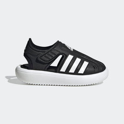 Adidas Infant Water Sandal - SPORTFIRST HERVEY BAY