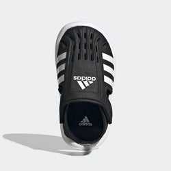 Adidas Infant Water Sandal - SPORTFIRST HERVEY BAY