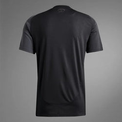 Adidas Inter Miami CF 24/25 Away Jersey Mens - SPORTFIRST HERVEY BAY