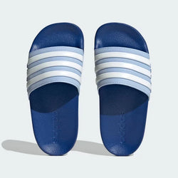 Adidas Kids Adilette Shower Slides - SPORTFIRST HERVEY BAY
