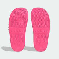 Adidas Kids Adilette Shower Slides - SPORTFIRST HERVEY BAY