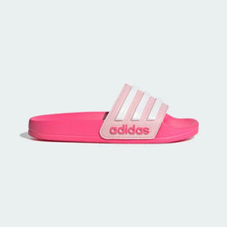 Adidas Kids Adilette Shower Slides - SPORTFIRST HERVEY BAY