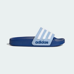 Adidas Kids Adilette Shower Slides - SPORTFIRST HERVEY BAY