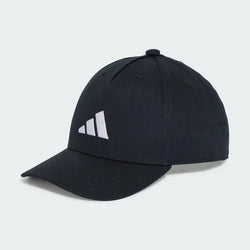 Adidas Kids Cap - SPORTFIRST HERVEY BAY