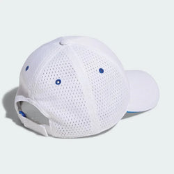 Adidas Kids Mesh Cap - SPORTFIRST HERVEY BAY