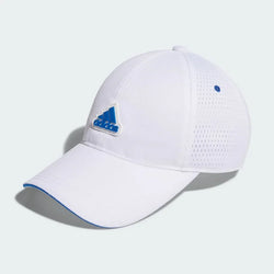 Adidas Kids Mesh Cap - SPORTFIRST HERVEY BAY