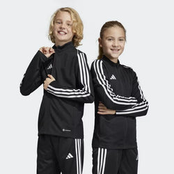 Adidas Kids Tiro 23 League Training Jacket - SPORTFIRST HERVEY BAY