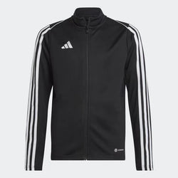 Adidas Kids Tiro 23 League Training Jacket - SPORTFIRST HERVEY BAY