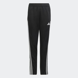 Adidas Kids Tiro 23 League Training Pants - SPORTFIRST HERVEY BAY