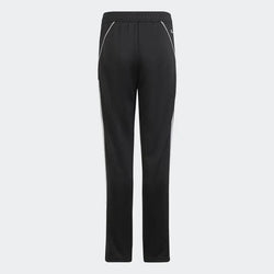 Adidas Kids Tiro 23 League Training Pants - SPORTFIRST HERVEY BAY