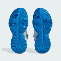 Adidas Kids Trae Unlimited Basketball Shoes - SPORTFIRST HERVEY BAY