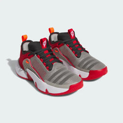 Adidas Kids Trae Unlimited Basketball Shoes - SPORTFIRST HERVEY BAY