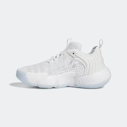 Adidas Kids Trae Unlimited Basketball Shoes - SPORTFIRST HERVEY BAY