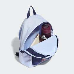 Adidas Kinder Backpack - SPORTFIRST HERVEY BAY