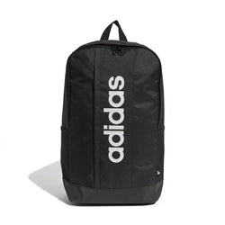 Adidas Linear Backpack - SPORTFIRST HERVEY BAY