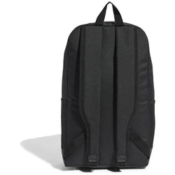 Adidas Linear Backpack - SPORTFIRST HERVEY BAY