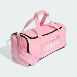 Adidas Linear Duffel Bag - SPORTFIRST HERVEY BAY