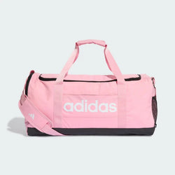 Adidas Linear Duffel Bag - SPORTFIRST HERVEY BAY