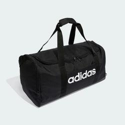 Adidas Linear Duffel Bag - SPORTFIRST HERVEY BAY