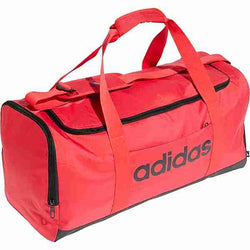Adidas Linear Duffle Bag Medium - SPORTFIRST HERVEY BAY