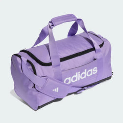 Adidas Linear Duffle Bag Small - SPORTFIRST HERVEY BAY