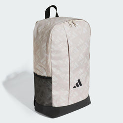 Adidas Linear Graphic Backpack - SPORTFIRST HERVEY BAY
