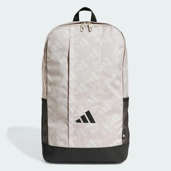 Adidas Linear Graphic Backpack - SPORTFIRST HERVEY BAY