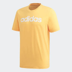 Adidas Linear Kids Tee - SPORTFIRST HERVEY BAY