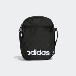 Adidas Linear Organiser Cross Body Bag - SPORTFIRST HERVEY BAY