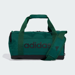 Adidas Linear XS Duffle Bag - SPORTFIRST HERVEY BAY