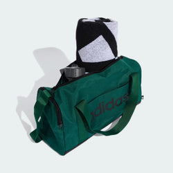 Adidas Linear XS Duffle Bag - SPORTFIRST HERVEY BAY
