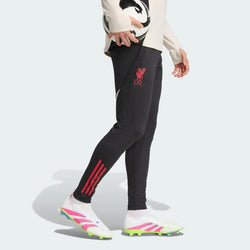 Adidas Liverpool FC 25/26 Training Pants - SPORTFIRST HERVEY BAY
