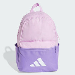 Adidas Logo Kids Backpack - SPORTFIRST HERVEY BAY