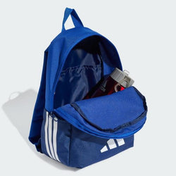 Adidas Logo Kids Backpack - SPORTFIRST HERVEY BAY