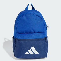 Adidas Logo Kids Backpack - SPORTFIRST HERVEY BAY