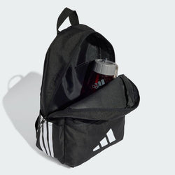 Adidas Logo Kids Backpack - SPORTFIRST HERVEY BAY