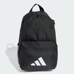 Adidas Logo Kids Backpack - SPORTFIRST HERVEY BAY