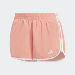 Adidas Marathon 20 Womens Short - SPORTFIRST HERVEY BAY