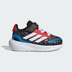 Adidas Marvel Spider-Man Runfalcon Infants Shoe - SPORTFIRST HERVEY BAY