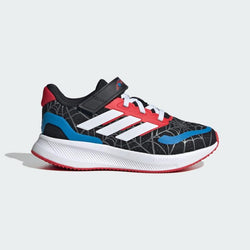 Adidas Marvel Spider-Man Runfalcon Kids Shoe - SPORTFIRST HERVEY BAY