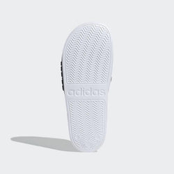 Adidas Mens Adilette Shower Slides - SPORTFIRST HERVEY BAY