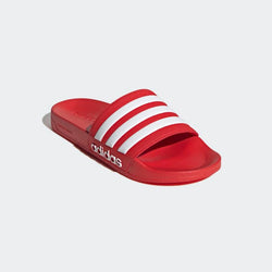 Adidas Mens Adilette Shower Slides - SPORTFIRST HERVEY BAY