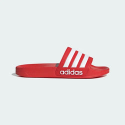Adidas Mens Adilette Shower Slides - SPORTFIRST HERVEY BAY