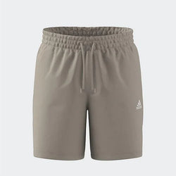 Adidas Mens Aeroready Essentials Chelsea Short - SPORTFIRST HERVEY BAY