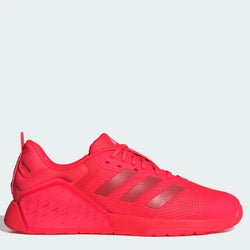 Adidas Mens Dropset 3 Strength Training Shoe - SPORTFIRST HERVEY BAY